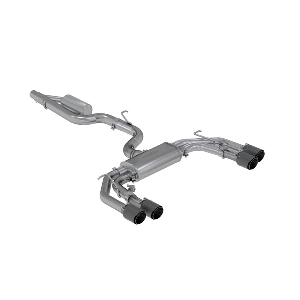 T304 Stainless Steel 3