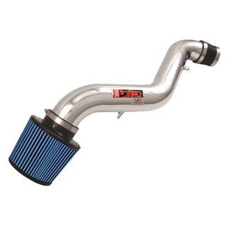 Injen Polished IS Short Ram Cold Air Intake System