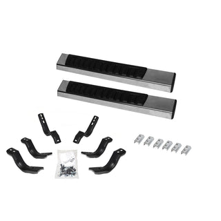 Go Rhino 6862441552PS - 6