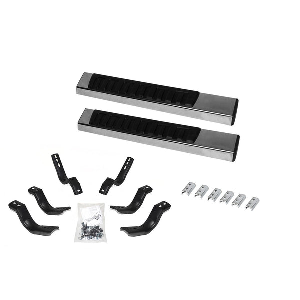 Go Rhino 6862441552PS - 6
