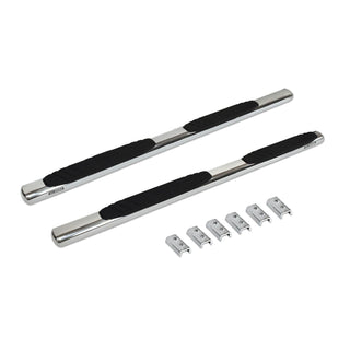 Go Rhino 640087PS - 4