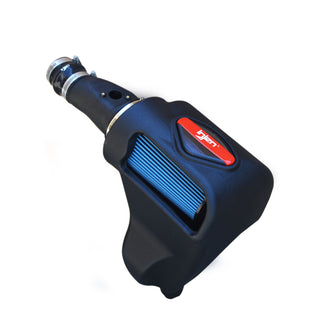 Injen EVOLUTION Cold Air Intake System