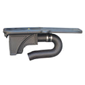 Injen EVOLUTION Cold Air Intake System