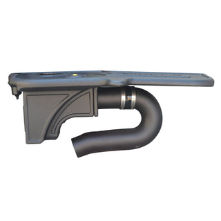 Injen EVOLUTION Cold Air Intake System