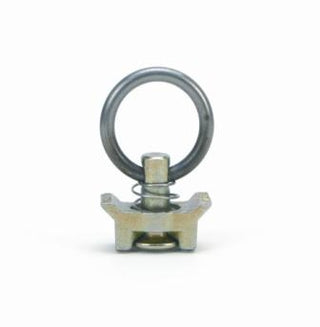 Ancra Single Stud Fitting 50112-20 For Logistics Track