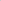 BedRug Bedliner BRC07CCK