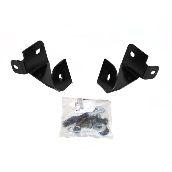 RC2 Bull Bar - Mounting Bracket Kit Only