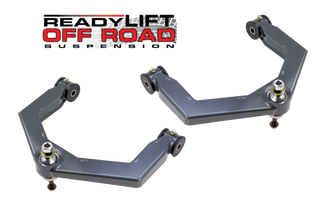 ReadyLIFT 2009-18 DODGE-RAM 1500 Uniball Upper Control Arm