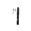 Belltech Pair Rear Lowered Shocks for 1973-86 Chevy GMC C-10 Truck 3-6" Drop 2WD 8511