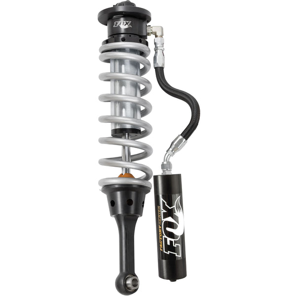 FACTORY RACE SERIES 3.0 INTERNAL BYPASS COIL-OVER RESERVOIR SHOCK (PAIR)