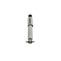 Belltech Pair Front Lowering Shocks w/ 2"-5" Drop for 90-93 Chevy C1500 454 SS 10102I