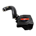 Injen EVOLUTION Cold Air Intake System