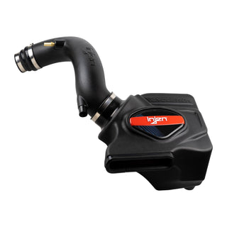 Injen EVOLUTION Cold Air Intake System