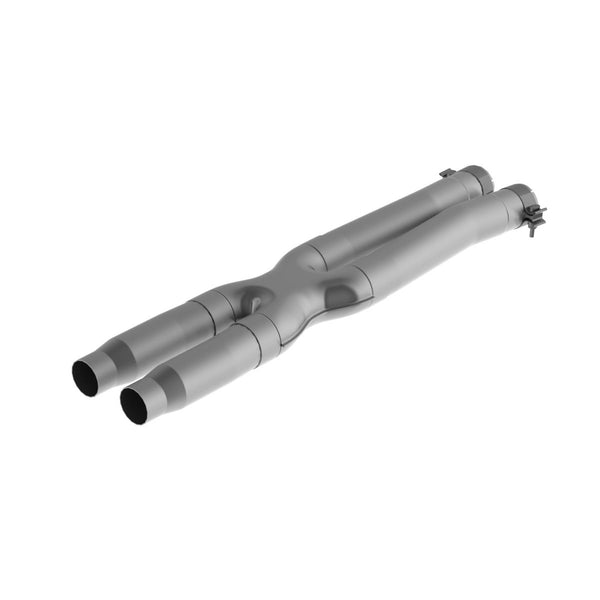 MBRP Exhaust 3