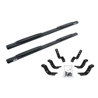 Go Rhino 684449980T - 4