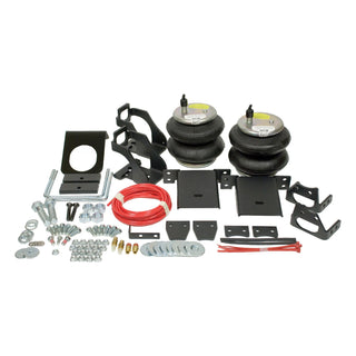 Ride-Rite Suspension Leveling Kit