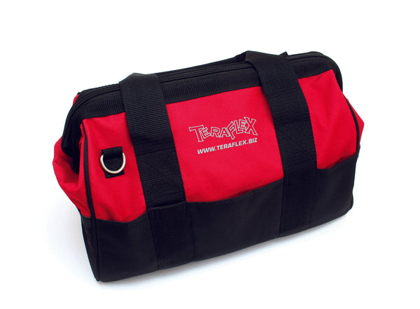 TeraFlex HD Tool & Gear Bag