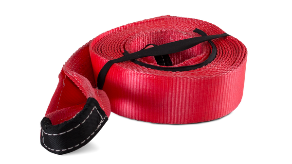 Body Armor 4x4 - 5139 - Tow Strap