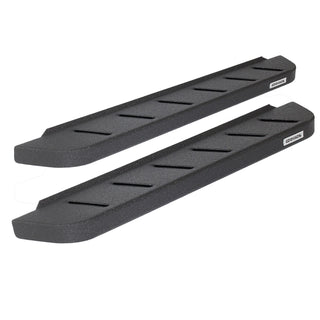 RB10 Running Boards - 48