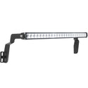 Vision X 32 Inch XPL Light Bar With Halo Kit 5310162