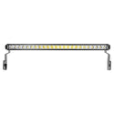 Vision X 32 Inch XPL Light Bar With Halo Kit 5310162