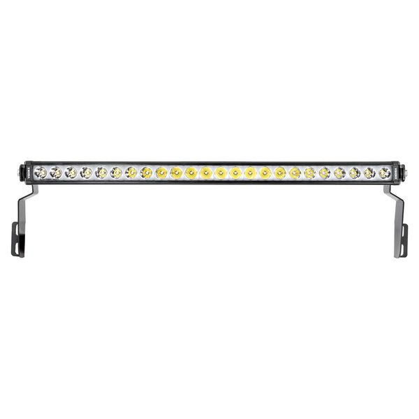 Vision X 32 Inch XPL Light Bar With Halo Kit 5310162