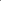 RIGID D-Series PRO LED Light Diffused Lens Surface Mount Single