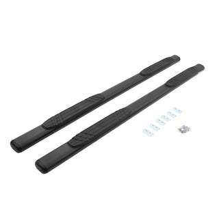 Go Rhino 640080T - 4