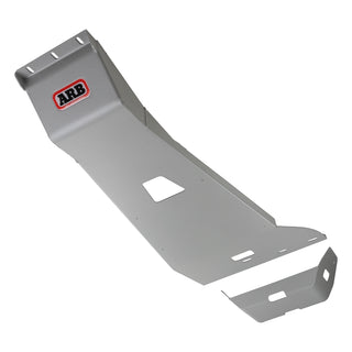 ARB - 5450100 - Under Vehicle Protection