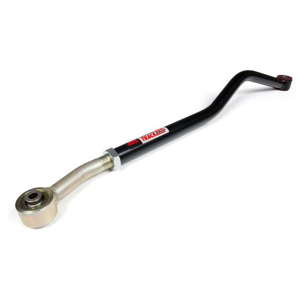 HD Adjustable Front Track Bar