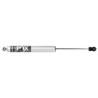 Performance Series FOX 2.0 IFP Front Shock