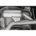 MBRP Exhaust 3