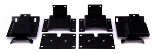 LOADLIFTER 5000; LEAF SPRING LEVELING KIT