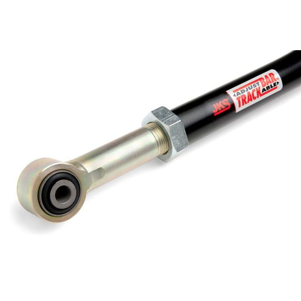 Front Adjustable Track Bar