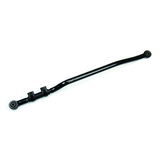JK: HD Forged Adjustable Track Bar - Rear (0-6