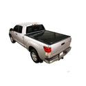 RetraxPRO Tonneau Cover 40811