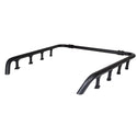 Go Rhino 5935052T - SRM500 - Side & Rear Rail Kit For 55