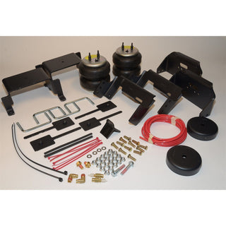 Ride-Rite Suspension Leveling Kit