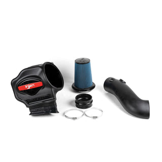 Injen EVOLUTION Cold Air Intake System