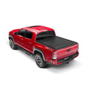 Retrax RetraxPro MX Retractable Tonneau 16-23 Toyota Tacoma 5' T-80851