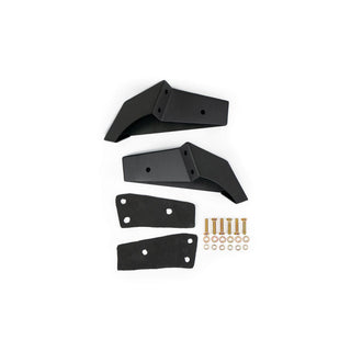 2021-22 FORD BRONCO ADD-ON WINGS FOR FS-15 SERIES FRONT BUMPER