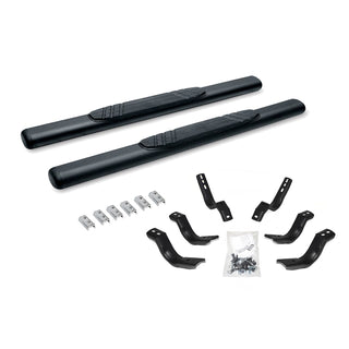 Go Rhino 684441552T - 4
