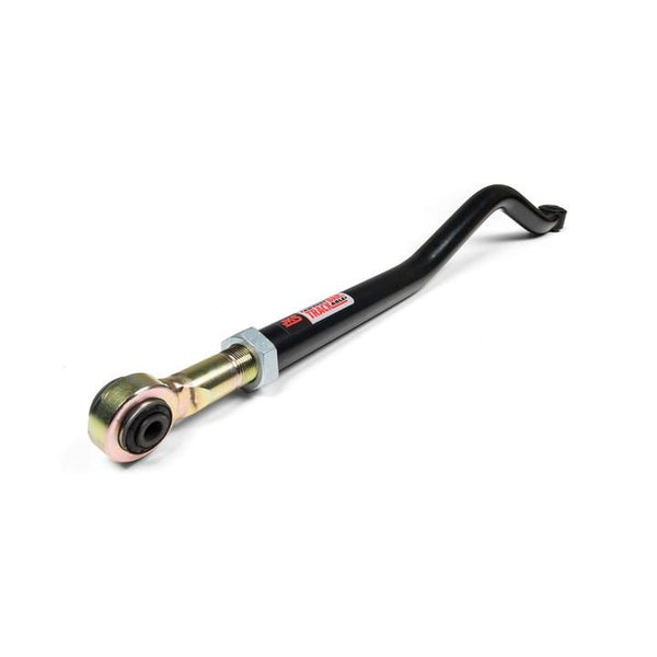 Front Adjustable Track Bar