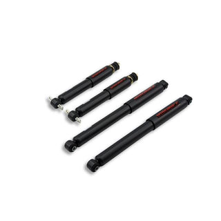 BELLTECH OE9145 SP OEM SHOCK SET  STREET PERFORMANCE