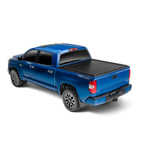 Retrax RetraxOne MX Retractable Tonneau 16-23 Toyota Tacoma 6' T-60852