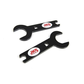 Flex Connect Sway Bar Link Wrench Kit