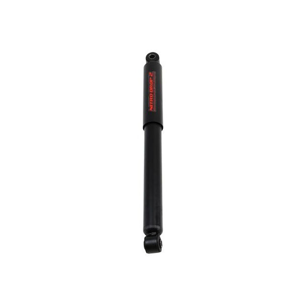 BELLTECH ND2212HE ND2 OEM SHOCK  ND2