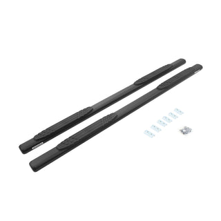 Go Rhino 640075T - 4