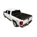 RetraxPRO Tonneau Cover 40462