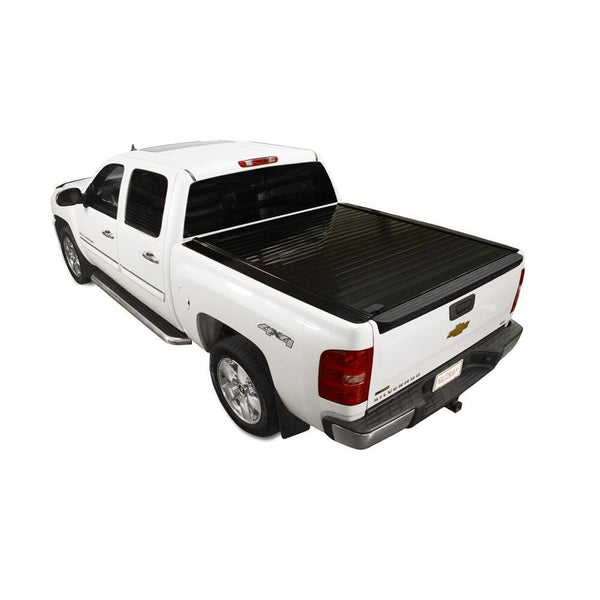 RetraxPRO Tonneau Cover 40460